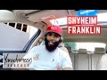 Shyheim: Beef w/ Nore &amp; Drink Champs // Passing On Opportunities Cause He Didn&#39;t Want To Sell Out