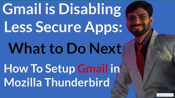 Alternative Solution: Removing 