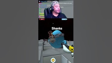 Somebody Clip That!! #shellshockers #gamingshorts #gaming