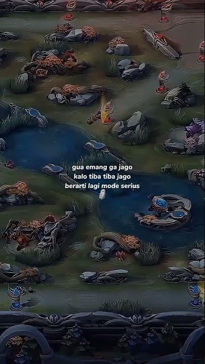 STORY WA ✅ Mobile legends terkeren 2021-2022 #storywaml #mlbb #storywa30detik