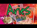 ARIES! SABE QUE TE DESEA 🔥 POR ESO NO TERMINA DE IRSE ❤️