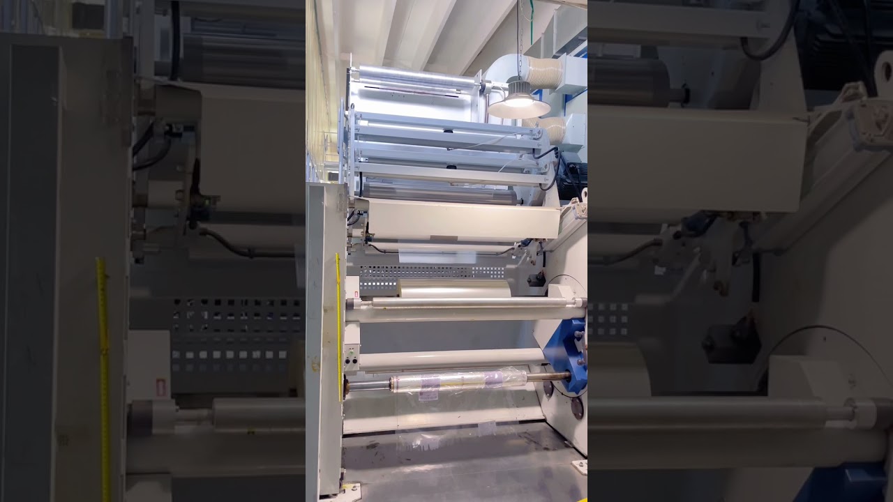 【Custom food plastic bag supplier】How to print, do you know？