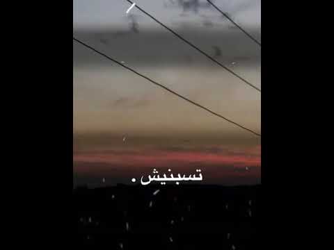 ستوريات تصميمي كل شي الا الفراق