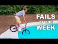 The Funniest Fails You&#39;ll Watch Today - Don&#39;t Miss Out!