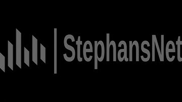 Anleitung A-Z - Seafile 9 auf RaspberryPi Raspbian Bullseye installieren