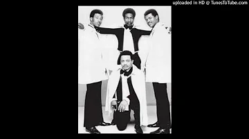 ARCHIE BELL & THE DRELLS - GIRLS GROW UP FASTER THAN BOYS