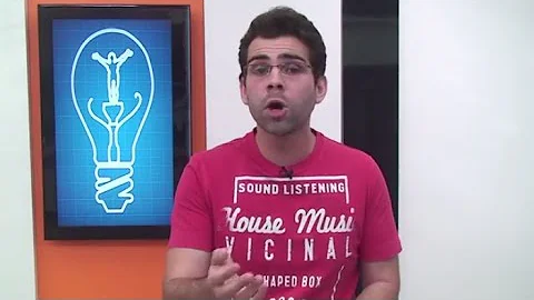 Como nasce uma lei e quem pode criar?