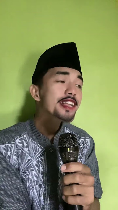 pesan singkat untuk janda #ceramahsingkat #lucu #ceramahumum #comedy