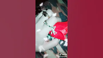اجبرها تنام العين 