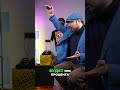 Полное видео уже на канале