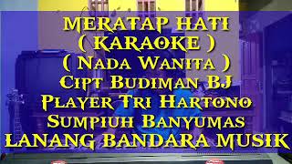 Download Lagu KERONCONG MERATAP HATI,KARAOKE,Nada Wanita,Player : Tri Hartono,LANANG BANDARA MUSIK MP3 Download Lagu KERONCONG MERATAP HATI,KARAOKE,Nada Wanita,Player : Tri Hartono,LANANG BANDARA MUSIK MP3