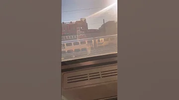 Video 1 0da58462c7d248d59a80b0ca88b3e8c2 