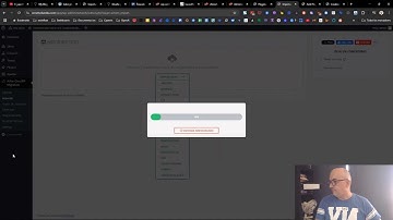 Cómo Migrar tu WordPress Fácil y Rápido: Guía Completa en Vivo