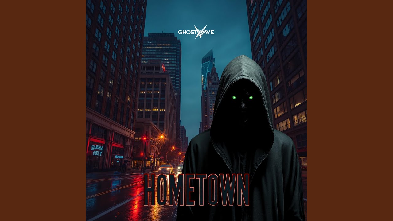 Watch Hometown on YouTube Watch Hometown on YouTube