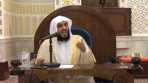 مكانة سورة البقرة و أهميتها 😯😯😯