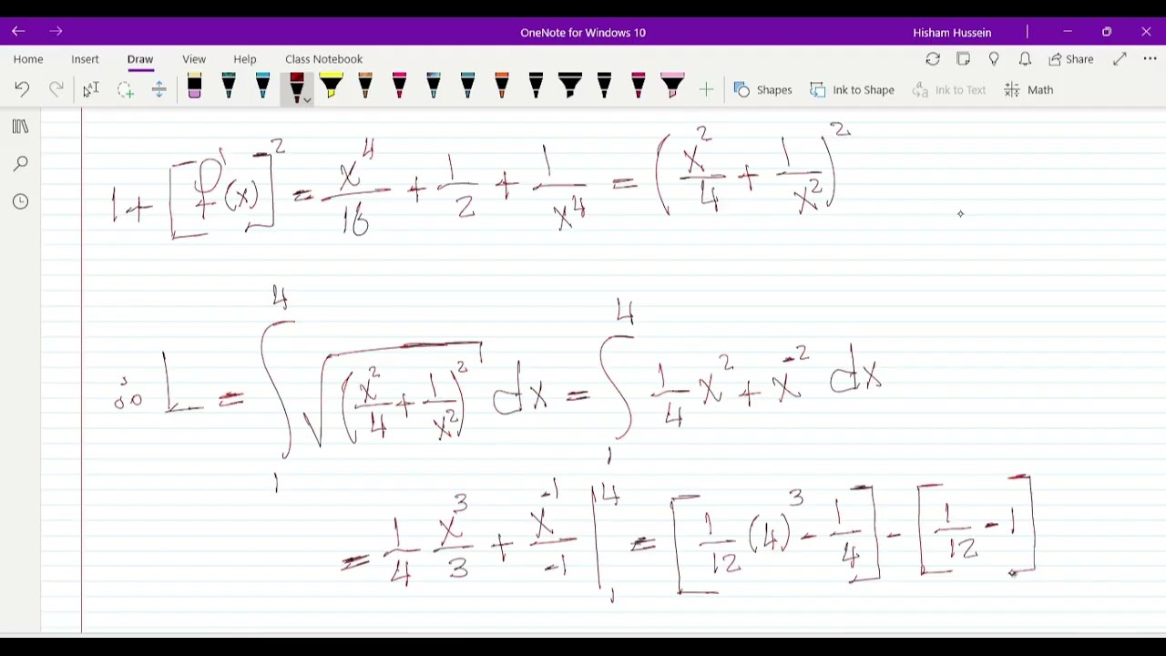 v7_Arc_Length_and_Surface_Areas_Part_1