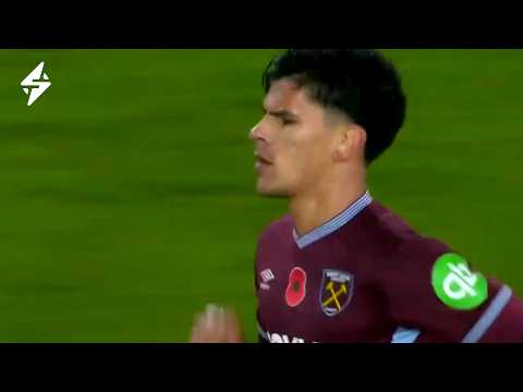 Mateus Fernandes - Complete Season in 2026!