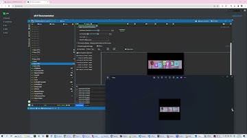 EyeAuras - GTA5RP решение капчи с помощью ML (AI)