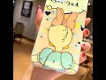 ディズニー ミッキーiphone 12/12pro/12pro max/11/11pro/11pro maxケース キラキラ ミニー デイジー ダンボ  クリア  アイフォン12mini レディーズ