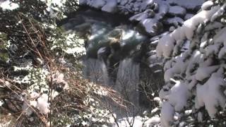 Milarepa 密勒日巴證道歌 རྗེ་མི་ལ་རས་པའི་མགུར། ༼སྐྱོ་བྲག་རྟ་ཉ།༽ 堪布巴丁製作 Milarepa 密勒日巴證道歌 རྗེ་མི་ལ་རས་པའི་མགུར། ༼སྐྱོ་བྲག་རྟ་ཉ།༽ 堪布巴丁製作