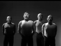 Miniature de la vidéo de la chanson Barbara