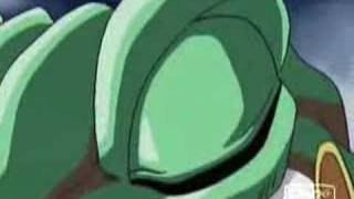 Download Lagu Chrono Trigger AMV - MxPx - Today Is in My Way MP3