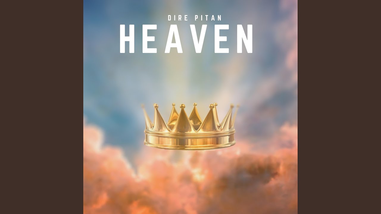 Watch Heaven on YouTube Watch Heaven on YouTube