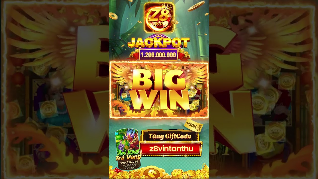 fishing casino hack appvn Z8vin - Cổng Game Siêu Nổ Hũ Quốc Tế