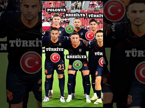 Konferans Ligi 🏆🔥IBERİA