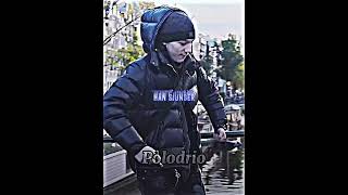 Greekazo, Dani M - Upplopp💯🔥#svenskrap #svenskhiphop #swedishrap #orten