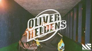 Oliver Heldens - Gecko - Preview