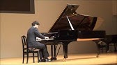英語版 If ひとり思う 歌詞付き Youtube 英語版 If ひとり思う 歌詞付き Youtube
