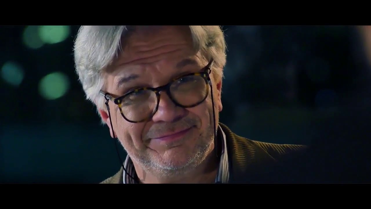 ГК «КОРТРОС» - строим будущее сегодня! - YouTube