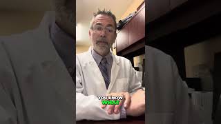 Women & Alzheimer's: Why It Hits Harder? Estrogen's Role! #shorts