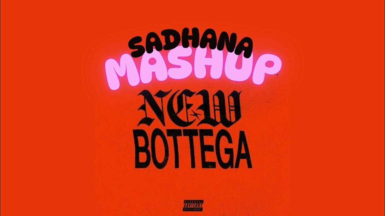 Torren Foot Ft. Azealia Banks - New Bottega Torren Foot Ft. Azealia Banks - New Bottega