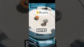 1 Vs 1000 Beyblade - Who Wins?