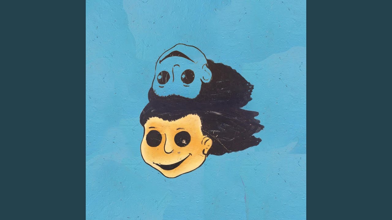 New Kicks (feat. Elvin Brandhi)