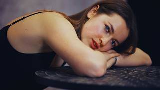 Download Lagu MDAL MUSIC - You Are My Life (Official Music Video) MP3