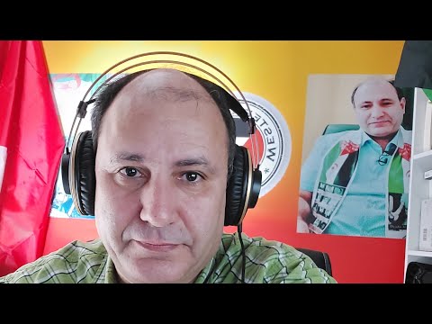 فضيحة عملاء المغرب بالأمم المتحدة نيويورك مخرجات ندوة التنسيقية الاوربية للتضامن مع الشعب الصحرواى