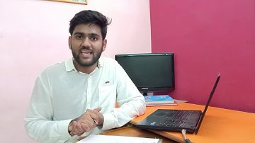 All About Amity JEE: Notification, Dates, Application, Eligibility, Pattern, Syllabus, Admit Card