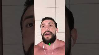 Treino e Stanozolol: Dicas Para Evitar Lesões e Ganhar #shorts