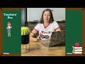 Геймификация: что это и как использовать. Советы от Анны Солодковой #teacher #геймификация #english