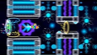 READ DESCRIPTION Geometry Dash 1.9 Top 10 Hardest Demons