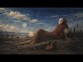 Suma Yaku | Organic House ~ Andean Fusion ~ Psychedelic Chill ~ Tribal Pulse