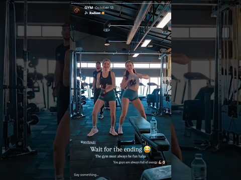 تمرین فان باشگاه ورزش ورزشی یوتوبر ایرانی یوتوب فارسی لایک سابسکرایب  فارسی زبانان