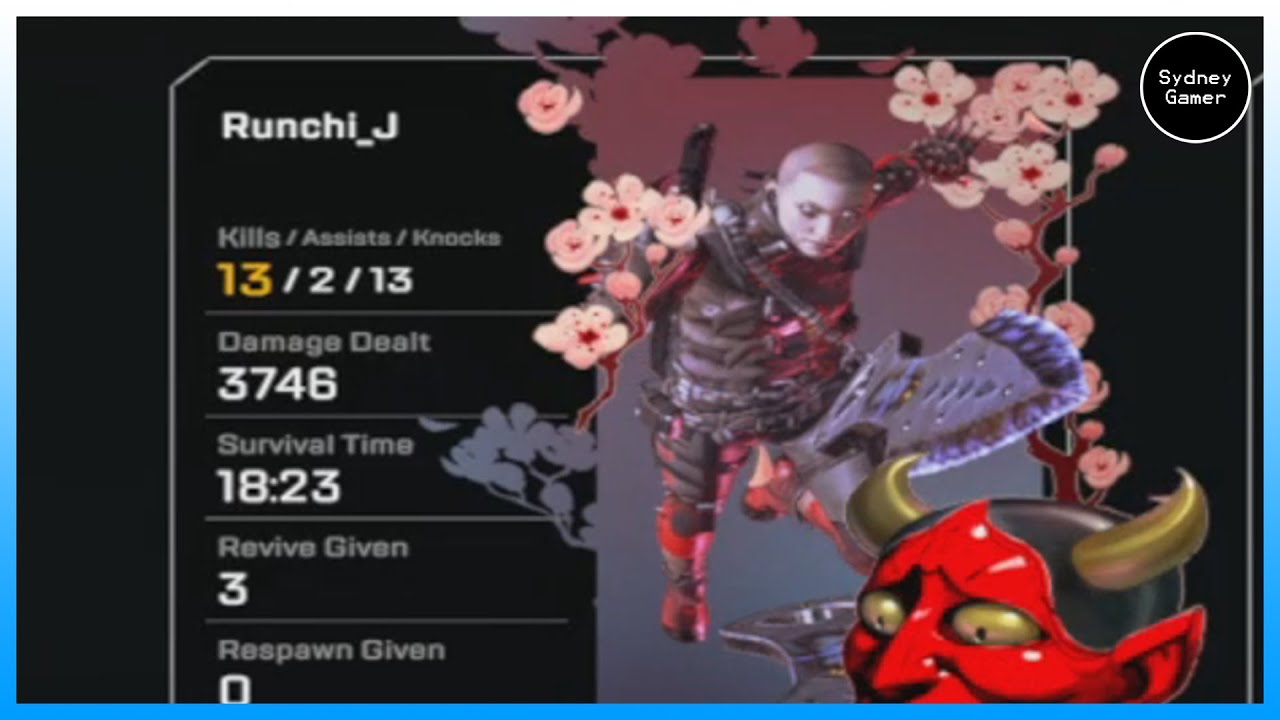 13k-3746-damage-apex-legends-youtube