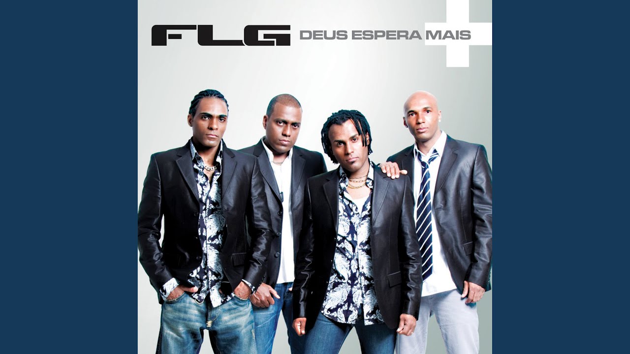 Watch Sem Deus on YouTube Watch Sem Deus on YouTube