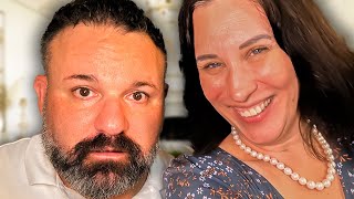 Husband Was Left Speechless! Dirty Joke Compilation
