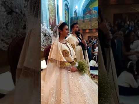 لحن اجيوس الفريحي اداء مؤمن عاطف وخورس مارجرجس حدائق المعادي وشمامسه ايبارشيه المعادي يوم فرحي لحن اجيوس الفريحي اداء مؤمن عاطف وخورس مارجرجس حدائق المعادي وشمامسه ايبارشيه المعادي يوم فرحي