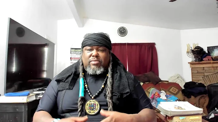 JOHNS PROPHECYS WILL BE FULFILLED